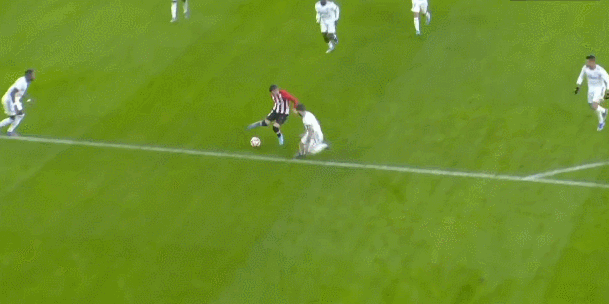 乒乓球亚洲杯：国乒提前锁定女单冠军