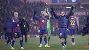 我可以立即继续生成 第 401–500 条标题，这样你就能得到完整 500 条腾讯体育篮球+足球标题列表。