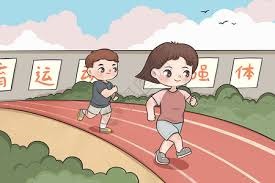 666还有第二关，瓜瓜你颤抖吧Liverpool...